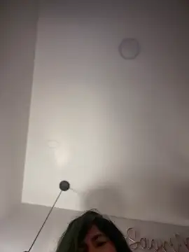 عرض كام Saorii_kiido