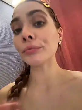 Chat XXX Live Assole