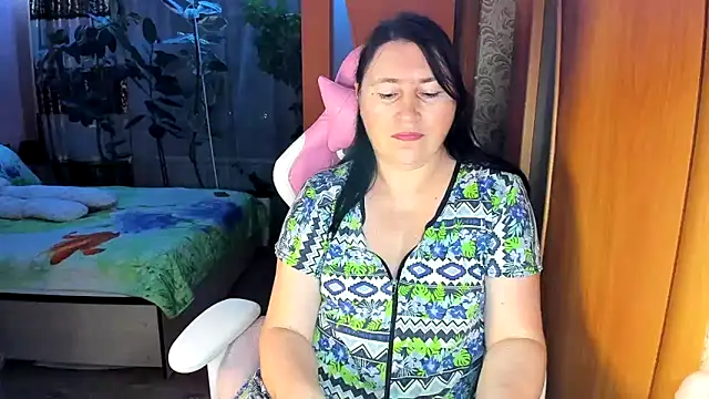 Chat XXX Live Tatyana51