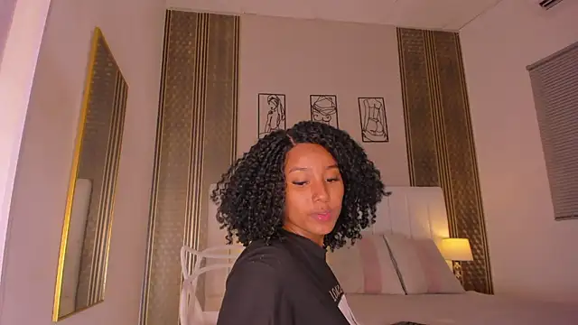 Chat XXX Live zoe_sky_