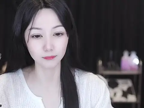 Chat XXX Live Nuyoah-77