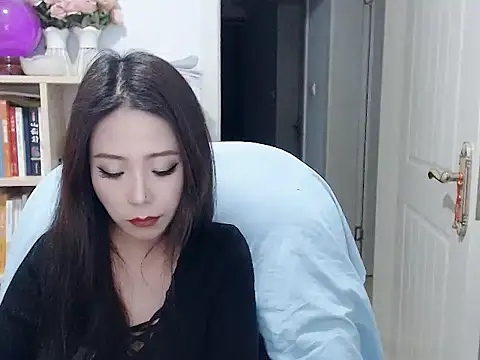 SuSushi728 现场XXX聊天