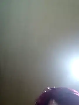 Živý XXX chat Ely_Elenita