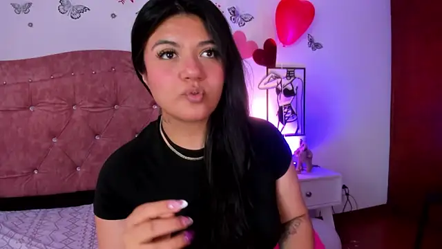 Chat XXX Live DesireSweet