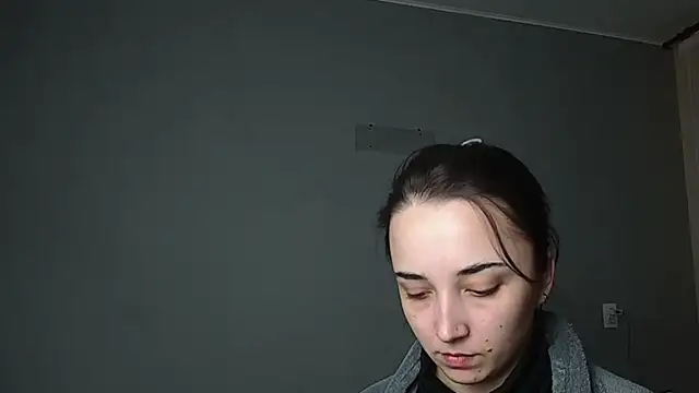 Eva_Gloryy Obrolan Langsung XXX