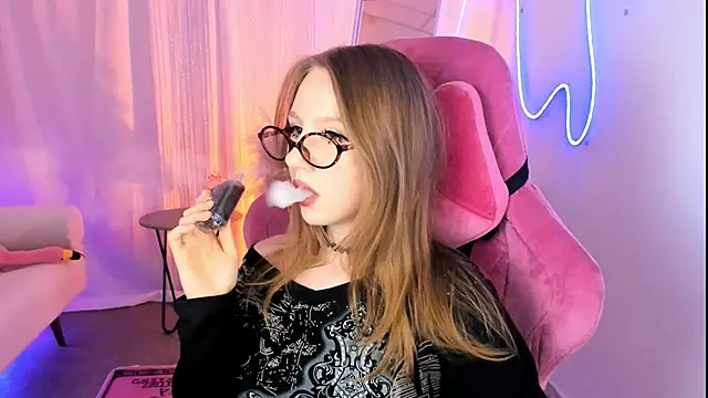 DariaTate 라이브 XXX 채팅