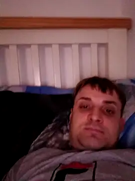 دردشة Levarboy الجنسية المباشرة