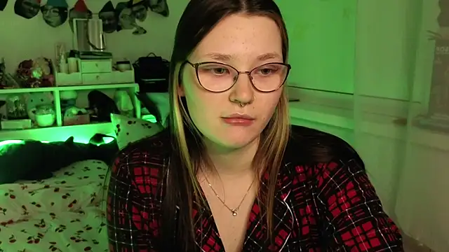 milliedoll 라이브 XXX 채팅