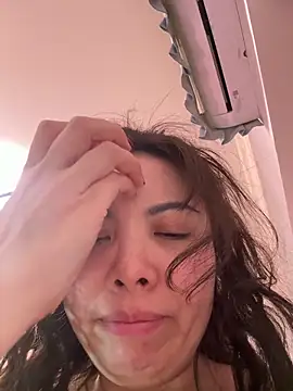 Chat XXX Live chick-888