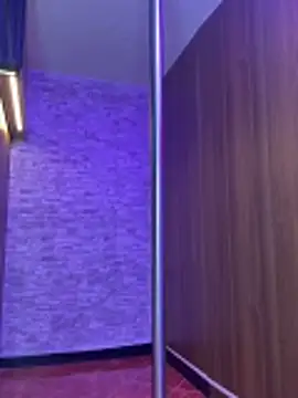 Chat XXX en directo de Stephany_Rodriguez