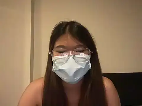 meegyo 现场XXX聊天