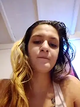 Themaskedgirl21 – Live XXX-chat