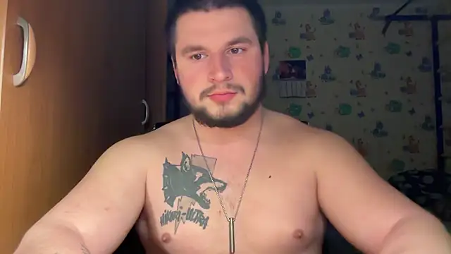 دردشة chiraq1945 الجنسية المباشرة