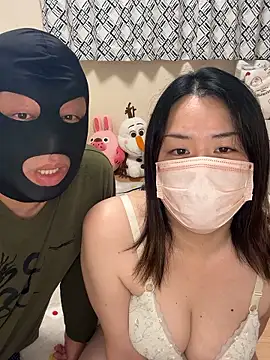 kobaru69 Live XXX-chat