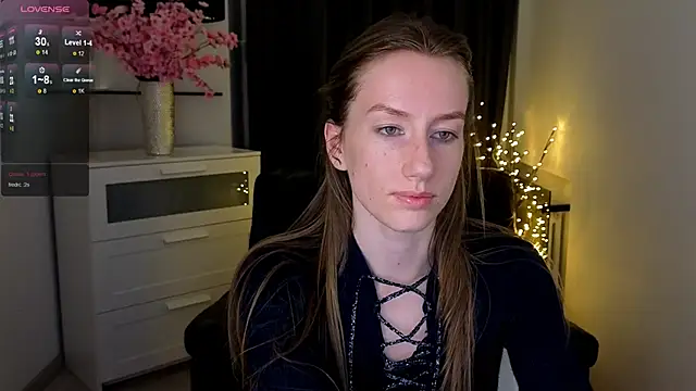 Chat XXX Live AngelXRose