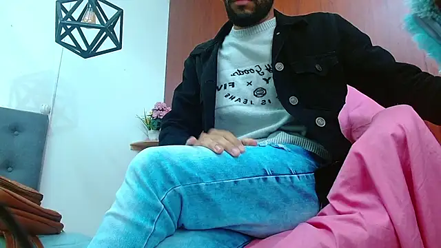 andresnoir_n Live XXX chat