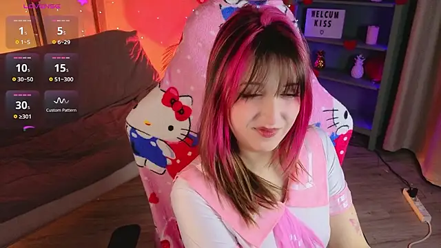 Soffi_Toffi Obrolan Langsung XXX