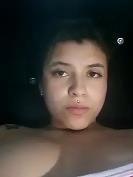 petite_coral 라이브 XXX 채팅