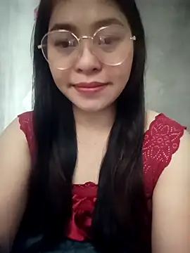 Sembang XXX Secara Langsung Caniroom_bia