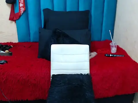 SweetestBooty Live XXX-chat