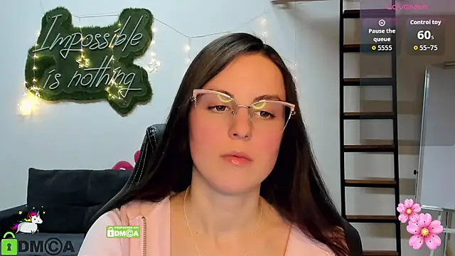 Chat XXX Live VeronicaSweeet