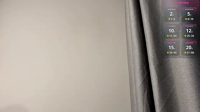 دردشة ElyaMur الجنسية المباشرة