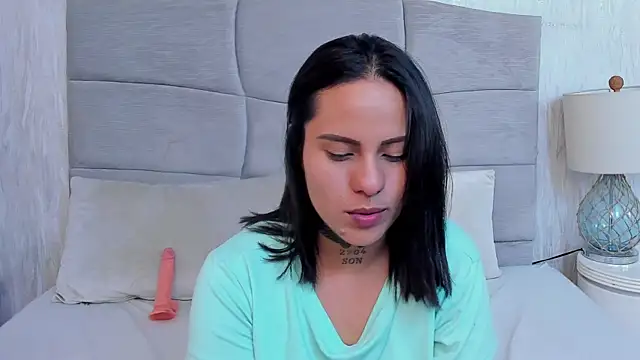 Naomii_BDSM webcam show