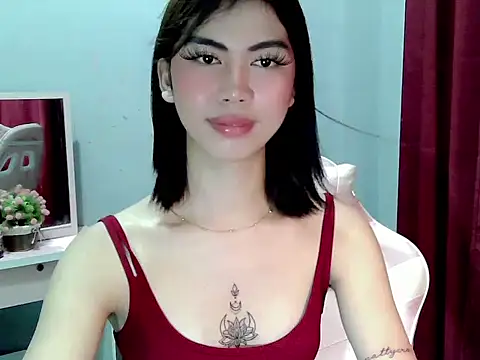 Show de Ur_Slutty_Bitch na webcam