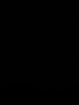 ScarletVixenLive Pertunjukan Webcam