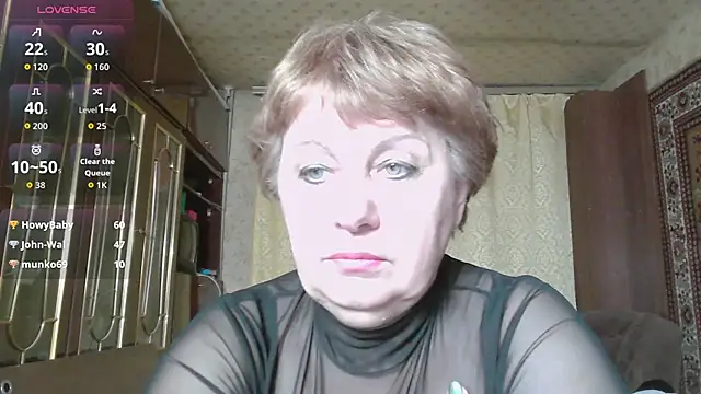 Casey_peach ওয়েবক্যাম শো