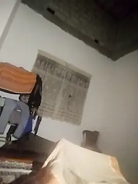 عرض كام SLfilig