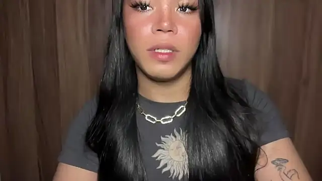 Lust_nLoven Webbikameraesitys