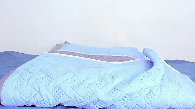 Chat XXX ao vivo de Lord_Diick