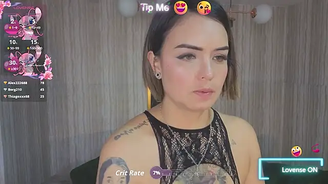 zarcasutra_t: онлайн-секс-чат