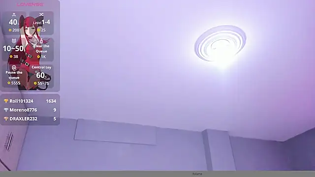 Sofia__Salazar 라이브 XXX 채팅