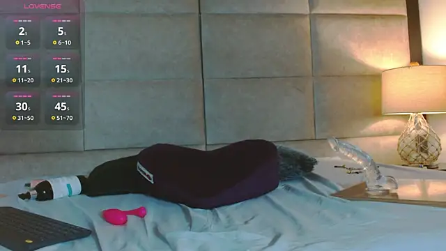 Chat XXX Live SofiiSweet