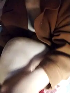 Bella-699 Obrolan Langsung XXX