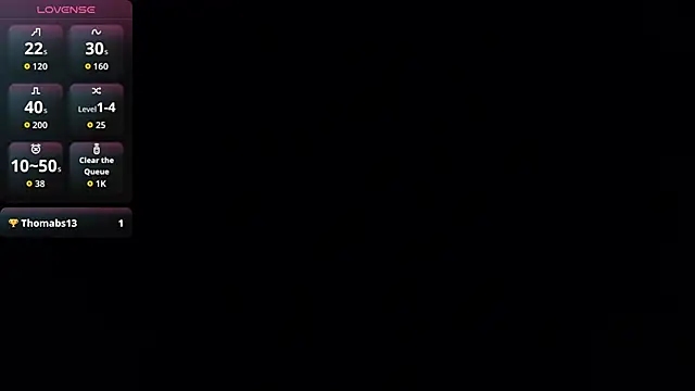 دردشة nightpanter الجنسية المباشرة