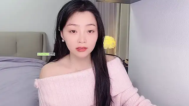 TaixiDiary 现场XXX聊天