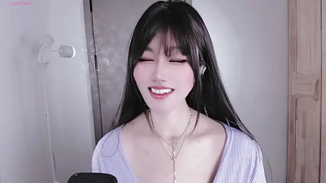 77-rororo: вебкам-шоу