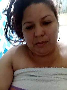 Chat +18 de Dorada_Tentacion ao vivo