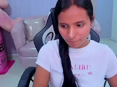 Cataleya23_a Live XXX-chat