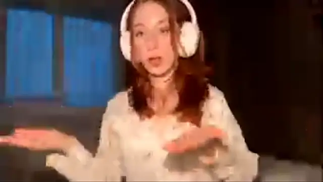 دردشة CordeliaEll الجنسية المباشرة