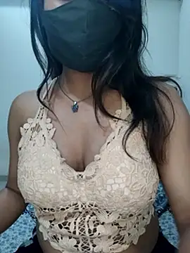 Chat XXX Live Reshma_Bab