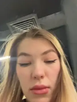 Chat XXX Live Mia_Star69