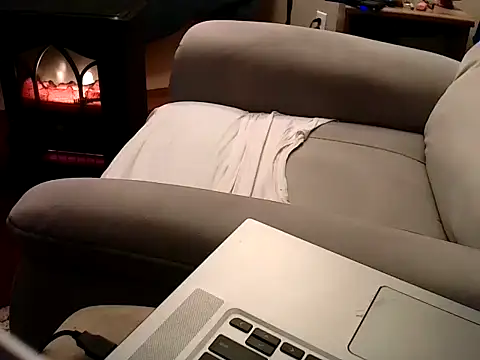 แชท XXX สดของ Mandygurl