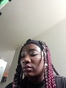 Chat XXX Live alanalaurent15