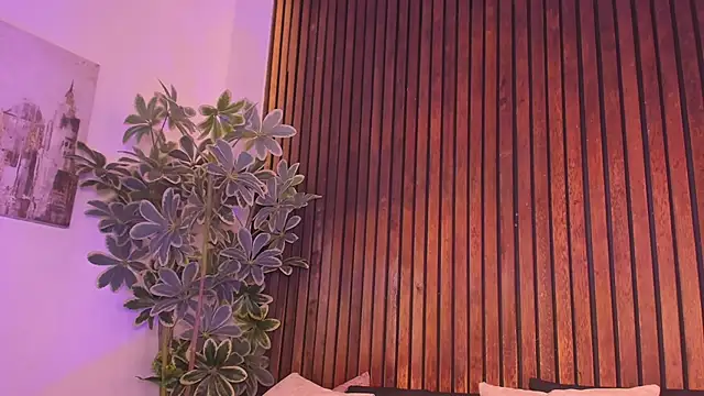 _victoria_lee Live XXX-chat