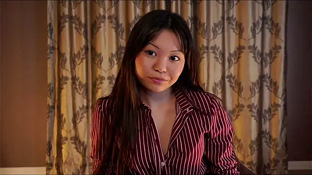 ManaMarana Obrolan Langsung XXX