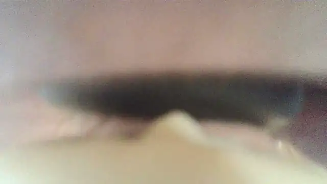 Neglects2606 Webcam Show